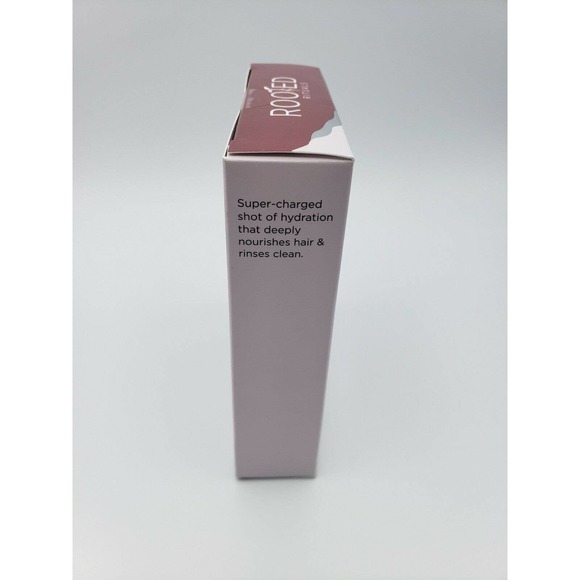 Rooted Rituals Ginger Root Hair + Scalp Treatment - Picture 3 of 3